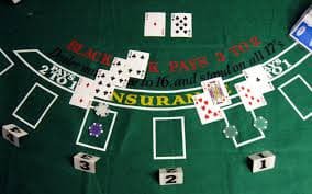 cuan123 slot featured game showcase