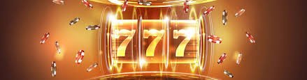 cuan123 slot account signup screen on mobile