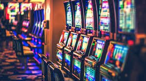 cuan123 slot App 