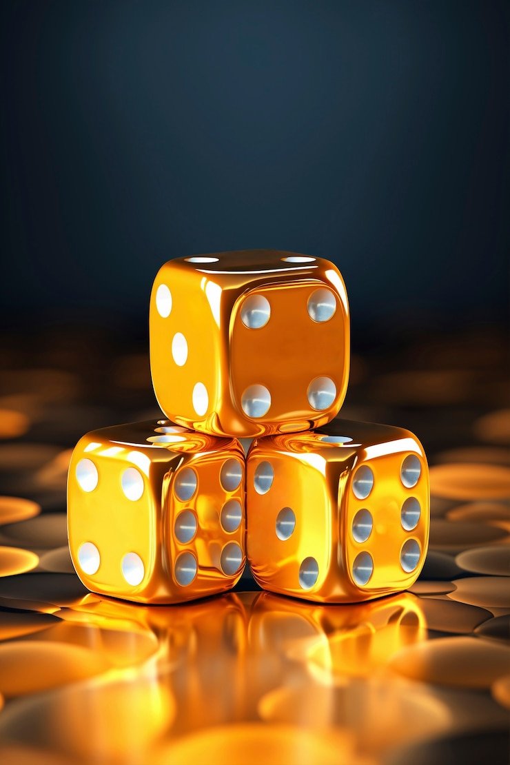 cuan123 slot featured game showcase