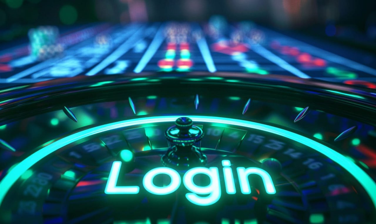QRIS code scan screen on cuan123 slot mobile app