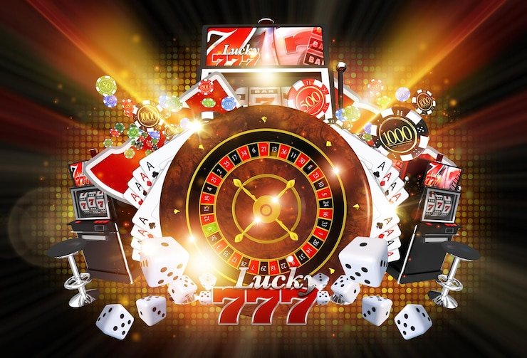 cuan123 slot featured game showcase