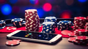 Pending bet status on cuan123 slot result table