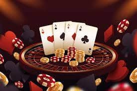 cuan123 slot featured game showcase